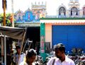 ১১:৩২, ১২ জানুয়ারি ২০১১-এর সংস্করণের সংক্ষেপচিত্র