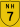 NH7-IN.svg