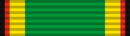 Template:Ribbon devices/alt
