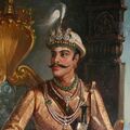 ১৬:৪৩, ২৪ আগস্ট ২০১৭-এর সংস্করণের সংক্ষেপচিত্র
