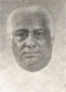 চিত্র:Tanguturi Anjaiah.jpg