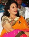 ২৩:৪৪, ৩০ জুন ২০১২-এর সংস্করণের সংক্ষেপচিত্র