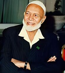 চিত্র:AhmedDeedat(Image).jpg