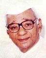 ০৮:৪৫, ১০ ডিসেম্বর ২০২৩-এর সংস্করণের সংক্ষেপচিত্র