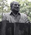 ০২:৪১, ১০ জুলাই ২০১০-এর সংস্করণের সংক্ষেপচিত্র