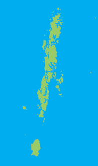 চিত্র:Andaman Is location blank.png