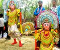 ২০:০৭, ১৯ ফেব্রুয়ারি ২০২০-এর সংস্করণের সংক্ষেপচিত্র