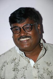 চিত্র:Dayal Sir.jpg