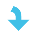 চিত্র:Noto Emoji KitKat 2935.svg