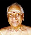 ১৩:২২, ২ সেপ্টেম্বর ২০০৭-এর সংস্করণের সংক্ষেপচিত্র