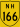 NH166-IN.svg