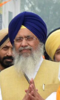 চিত্র:Gobind Singh Longowal.jpg