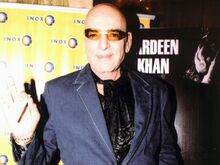 চিত্র:Feroz Khan.jpg