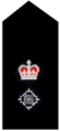 Australian Federal Police