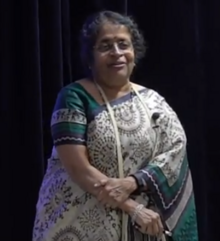 চিত্র:Rohini Godbole.png