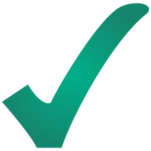 চিত্র:Yes check.svg