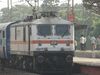 WAP&nbsp;7