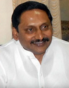Nallari Kiran Kumar Reddy (YT thumbnail).png