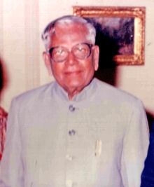 চিত্র:R Venkataraman.jpg