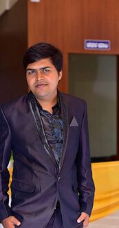 File:Prathik jain.jpg