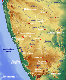 File:Karnataka topo deu.png