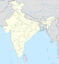 Telugu language is located in India