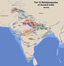 File:Mahajanapadas of ancient India.jpeg